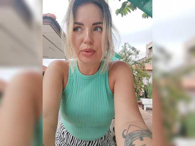 Minni____Mia