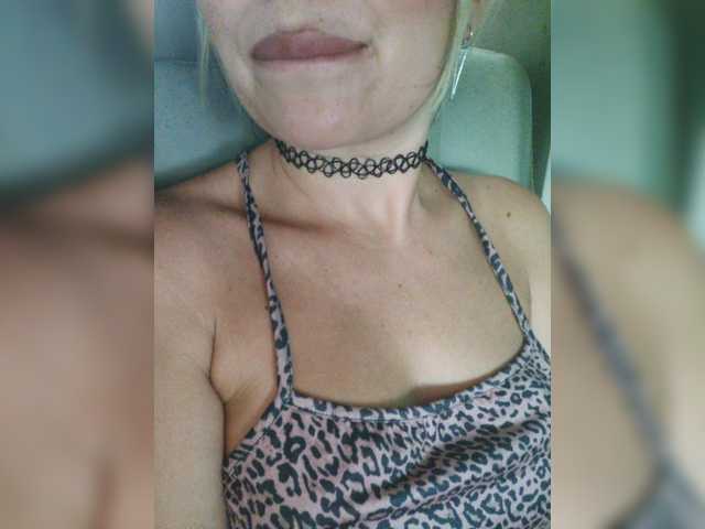Minni____Mia