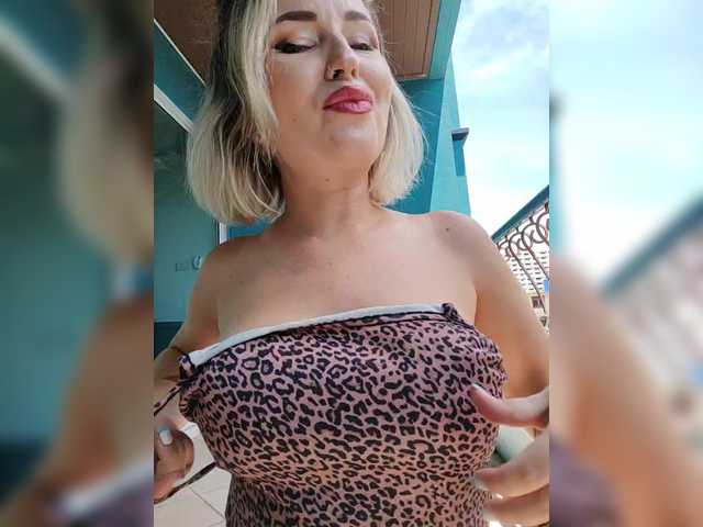 Minni____Mia