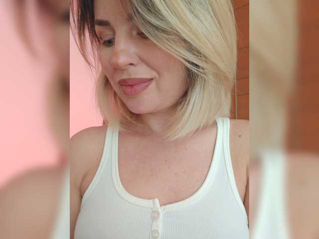 Minni______Mia
