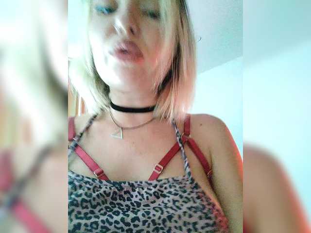 Minni____Mia