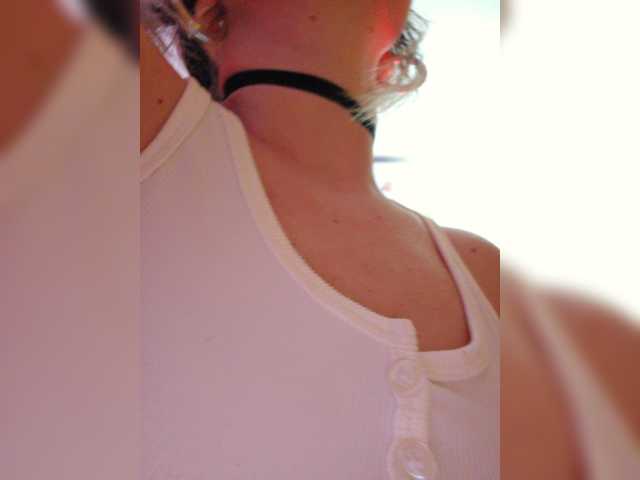 Minni______Mia