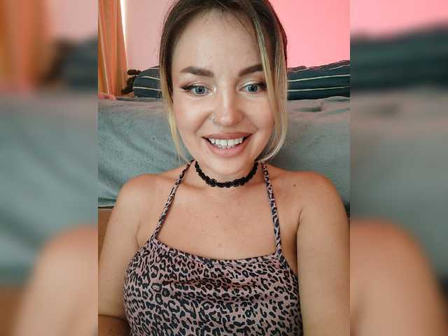 Minni____Mia
