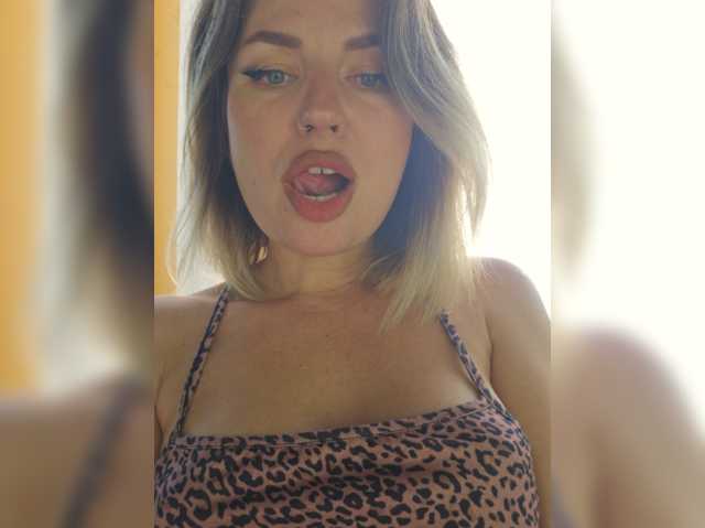 Minni______Mia