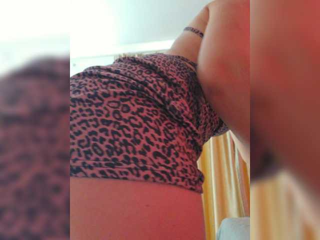 Minni______Mia