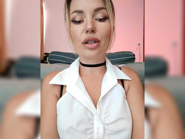 MinniMia