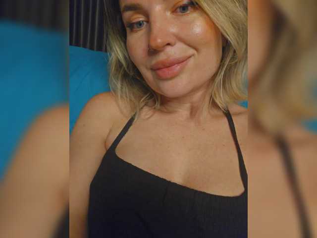 MinniMia