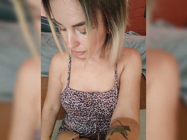 Minni____Mia