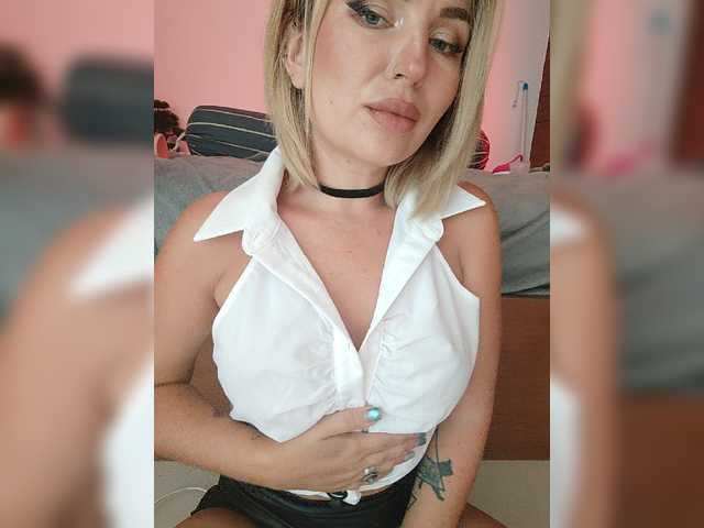 Minni____Mia