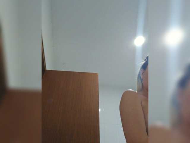 Minni______Mia
