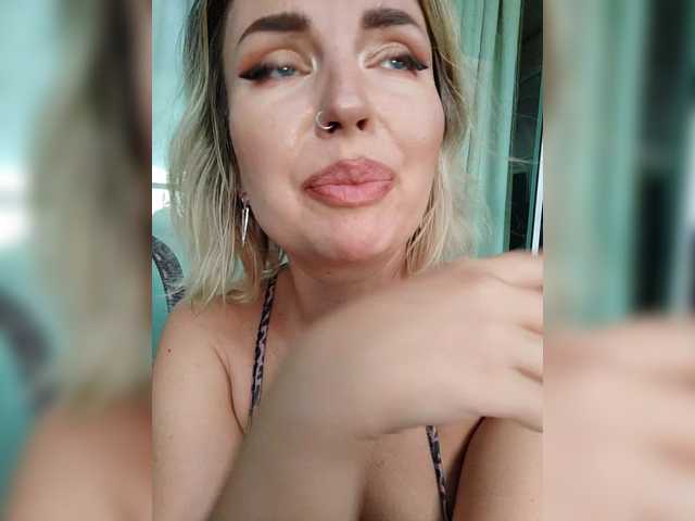 Minni_Mia