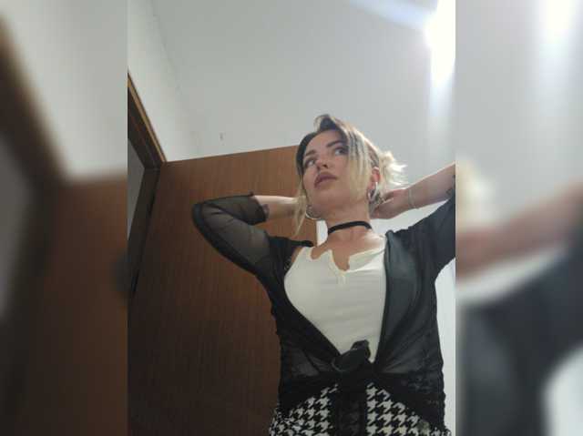 MinniMia