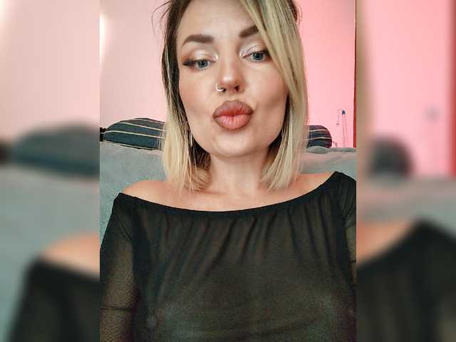 Minni____Mia