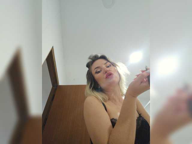Minni______Mia