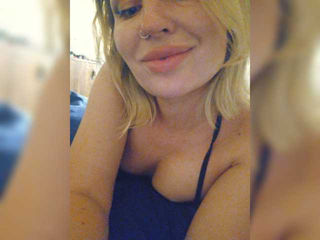Minni______Mia