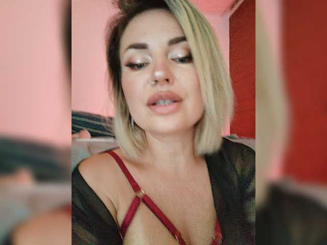 Minni____Mia