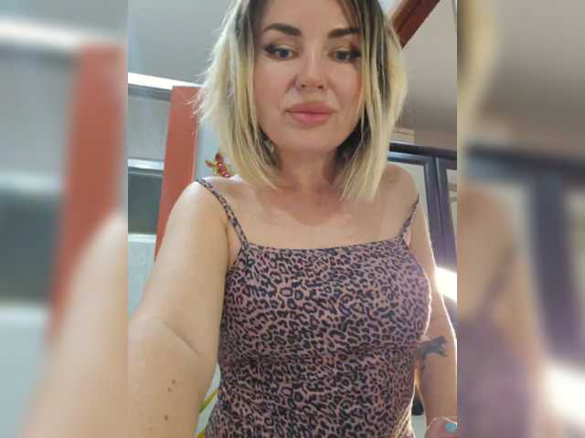 Minni______Mia