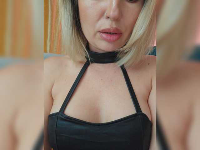 Minni______Mia live cam