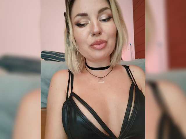 Minni____Mia