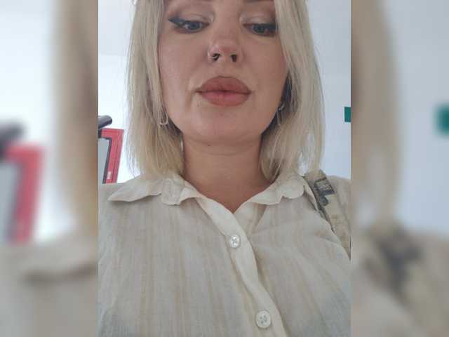 MinniMia