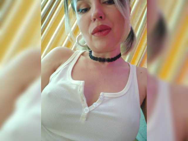 Minni______Mia live cam