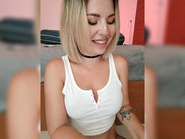 Minni____Mia