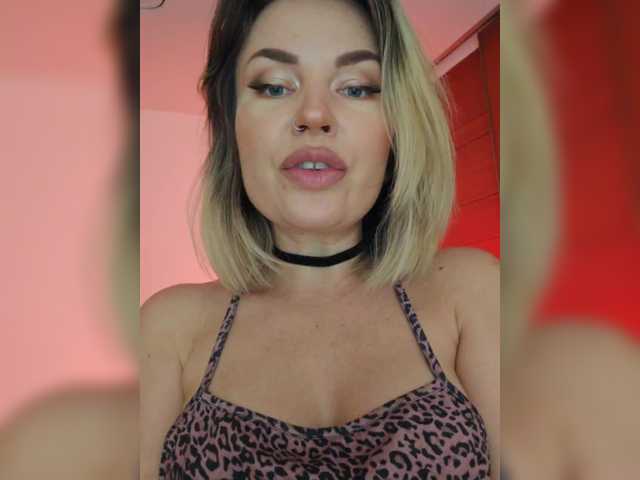Minni______Mia