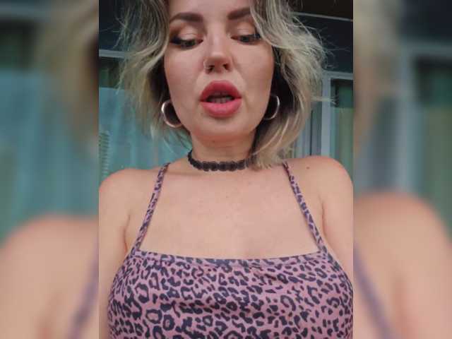 MinniMia