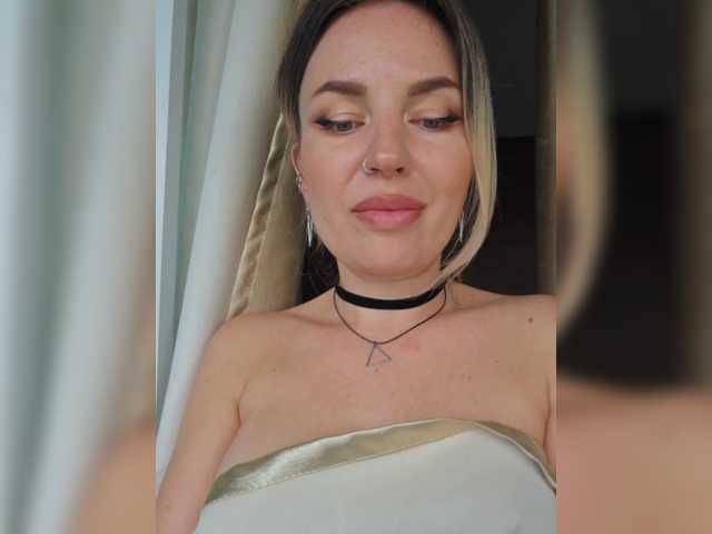 Minni______Mia