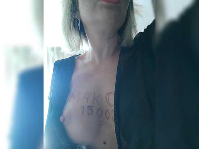Minni____Mia
