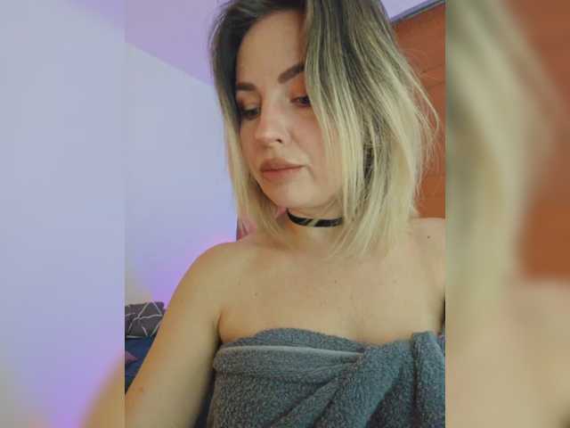 Minni______Mia
