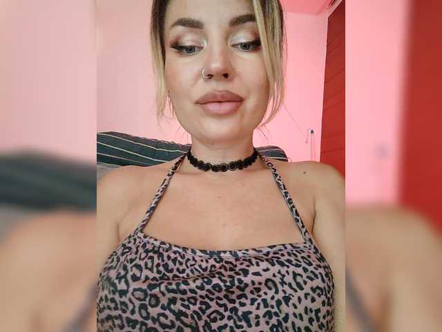 Minni____Mia