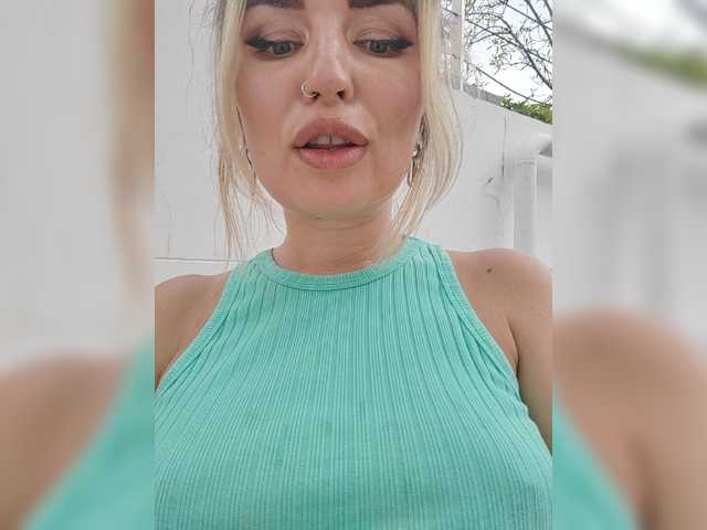 Minni____Mia