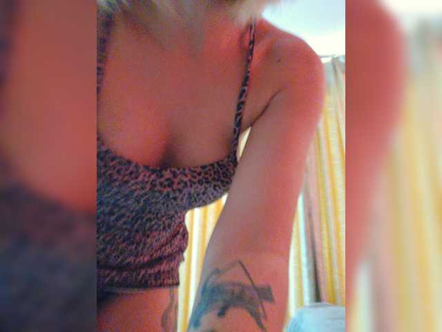 Minni______Mia
