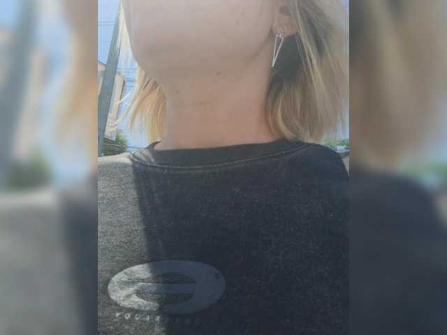 Minni____Mia