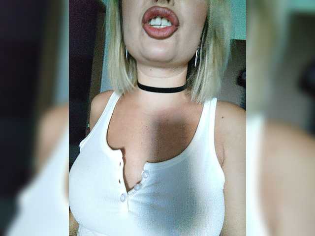 MinniMia