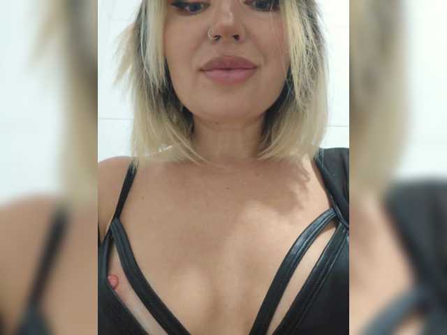 Minni______Mia