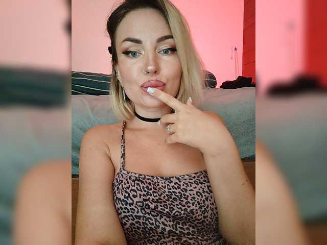 Minni____Mia