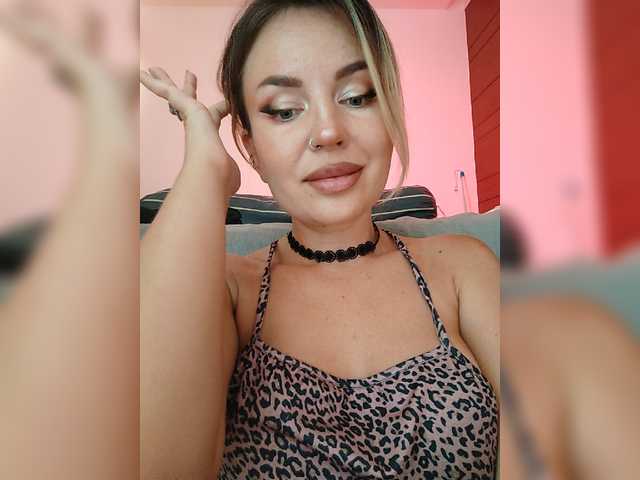 Minni____Mia