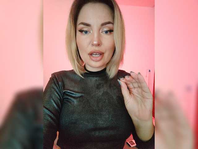 Minni____Mia