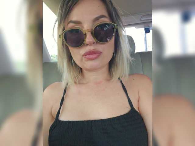 Minni______Mia
