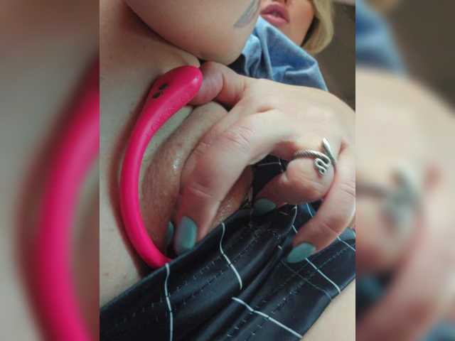 Minni______Mia