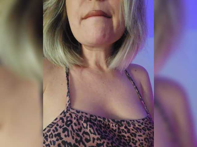 Minni______Mia