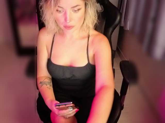 MinniMia