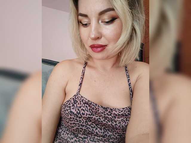 Minni____Mia