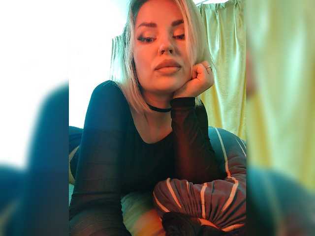 Minni____Mia