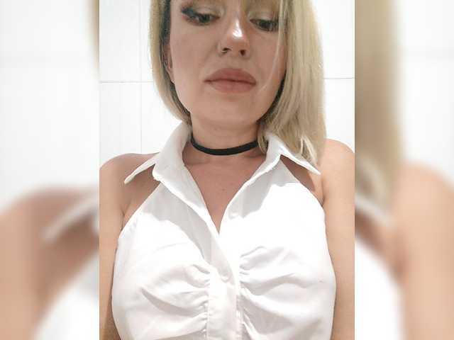 Minni____Mia