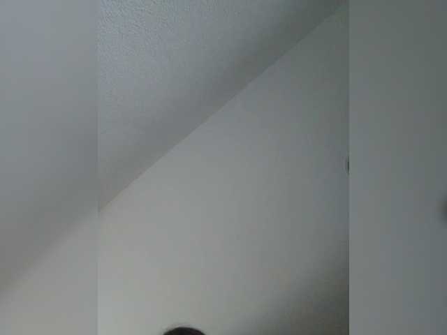 Minni____Mia