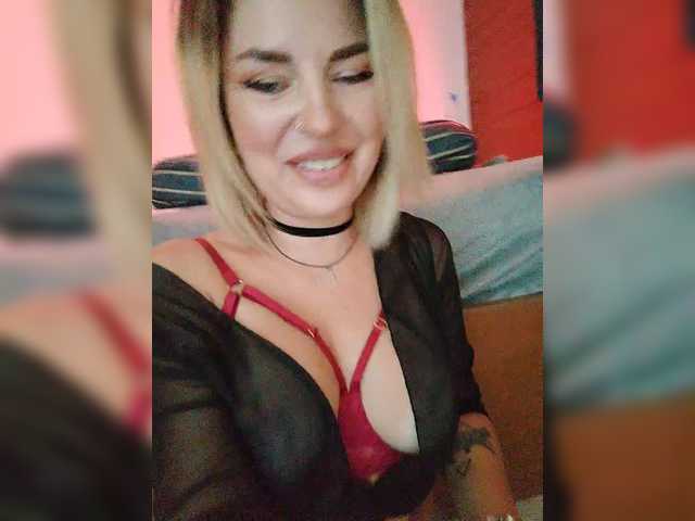 MinniMia