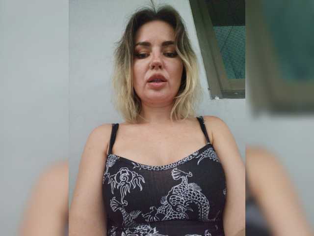 MinniMia